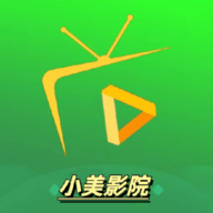 第一次破门视频APPAPP应用