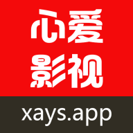 2026影视大全免费观看最新版