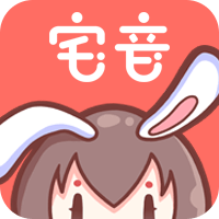WWW,208av·COM网站APPAPP应用