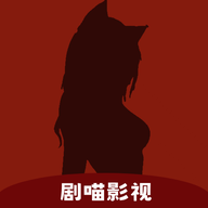 WWW,se973·COM网站APPAPP应用