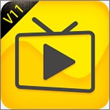 WWW,se810·COM网站APPAPP应用