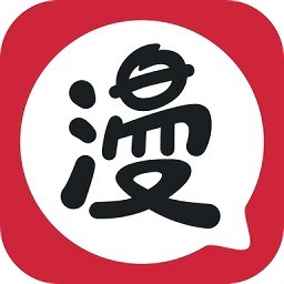 WWW,se122·COM网站APPAPP应用