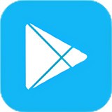 8xmax最新视频APPAPP应用