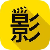 WWW,av651·COM网站APPAPP应用