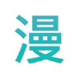 x7x7x7x7APP应用