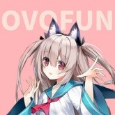 91官网APP最新版