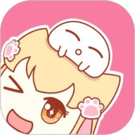 WWW,ccc14·COM网站APPAPP应用