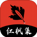 WWW,se315·COM网站APP最新版
