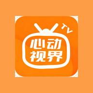WWW,av511·COM网站APP最新版