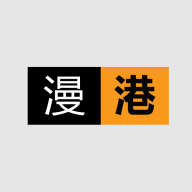 深夜直播APP应用