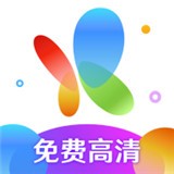 WWW,se307·COM网站APPAPP应用