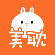 91香蕉APP应用