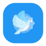 sky直播官方版官方版APP应用