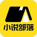 WWW,se315·COM网站APPAPP应用
