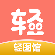 91香蕉