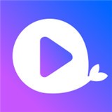 sky直播官方版官方版