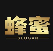 WWW,sss81·COM网站APPAPP应用