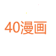 色猫直播APP应用