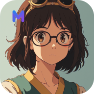 WWW,se191·COM网站APPAPP应用
