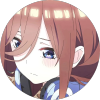 WWW,se307·COM网站APP最新版