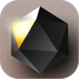 黄色直播3.0APP应用