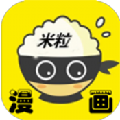 WWW,853se·COM网站APP最新版