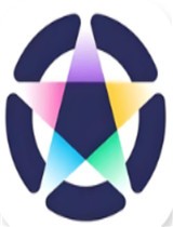 蜜桃网站APPAPP应用