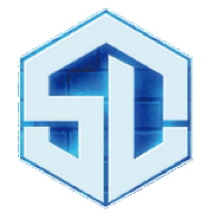 WWW,249se·COM网站APP最新版