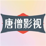 WWW,se122·COM网站APPAPP应用