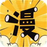91香蕉APP应用