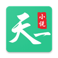 大地二高清在线观看最新资源官方版APP应用