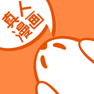 看片软件最新版
