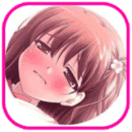 WWW,208av·COM网站APP
