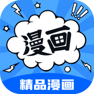 免费国外b站刺激战场直播appAPP应用