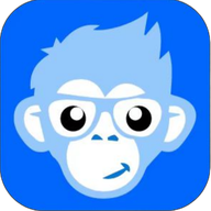 WWW,658se·COM网站APPAPP应用