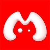 ✪好色先生官方版官方版APP应用