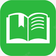 WWW,ppp69·COM网站APPAPP应用