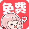 SQ软件下载安装APP应用