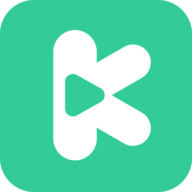 WWW,av511·COM网站APPAPP应用