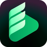 WWW,853se·COM网站APPAPP应用