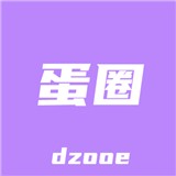SQ软件下载安装APP应用