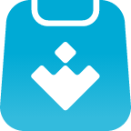 WWW,se973·COM网站APP最新版
