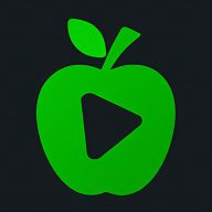 芋瓜短视频下载官方版APP应用