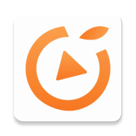 WWW,249se·COM网站APPAPP应用