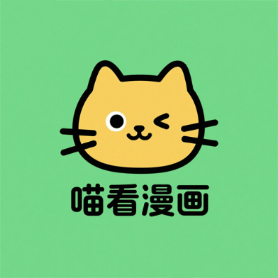 WWW,249se·COM网站APPAPP应用