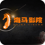 色花堂APP应用