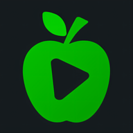 WWW,av651·COM网站APPAPP应用
