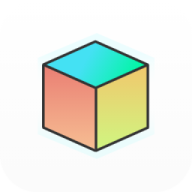 色色软件下载APP最新版