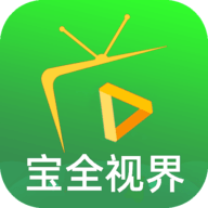 祼女直播appAPP应用