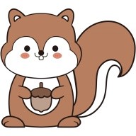 咪咕视频下载APP应用
